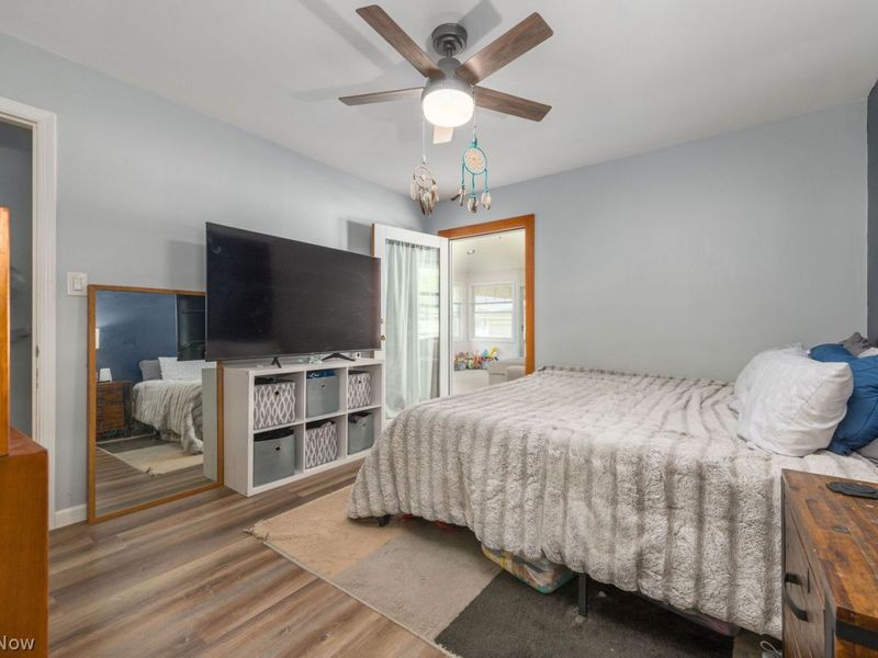 3426 Center Drive, Parma, OH 44134 Photo 28