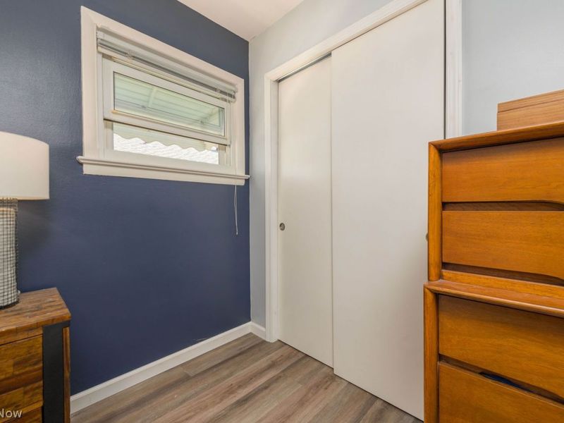 3426 Center Drive, Parma, OH 44134 Photo 29