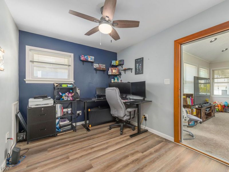 3426 Center Drive, Parma, OH 44134 Photo 30