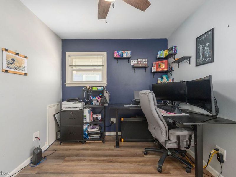 3426 Center Drive, Parma, OH 44134 Photo 31