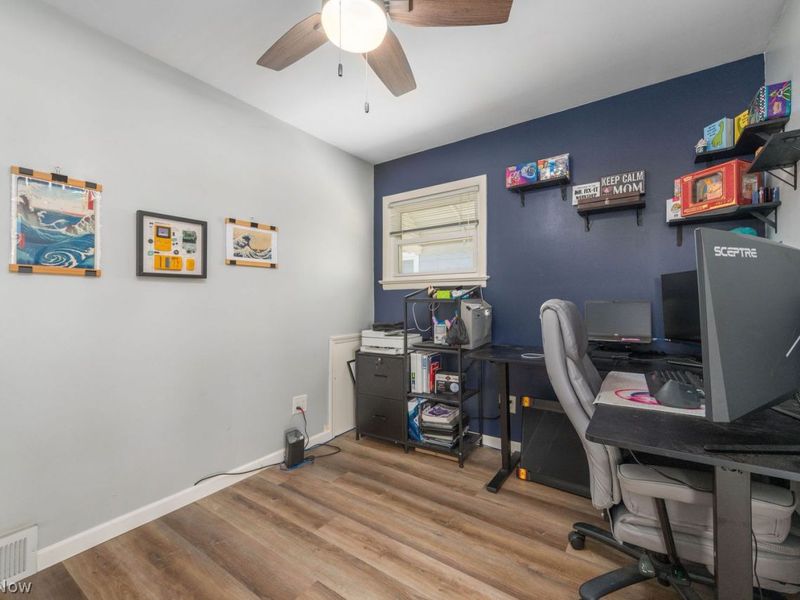 3426 Center Drive, Parma, OH 44134 Photo 32