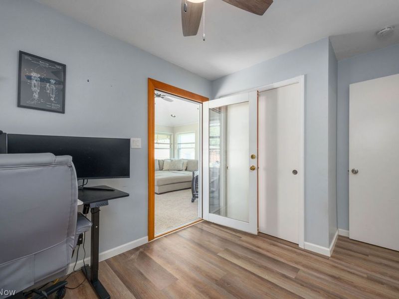 3426 Center Drive, Parma, OH 44134 Photo 33