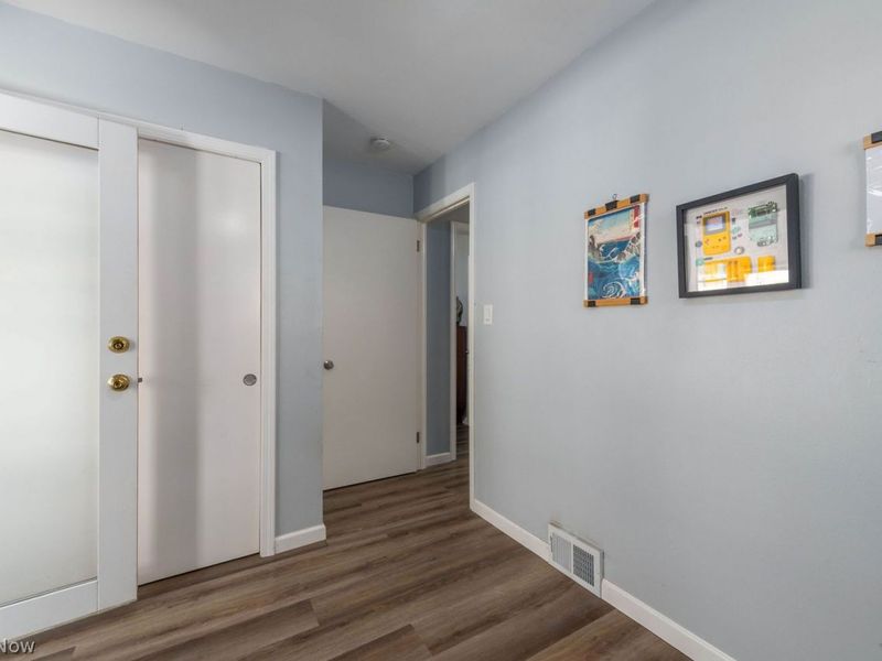 3426 Center Drive, Parma, OH 44134 Photo 34