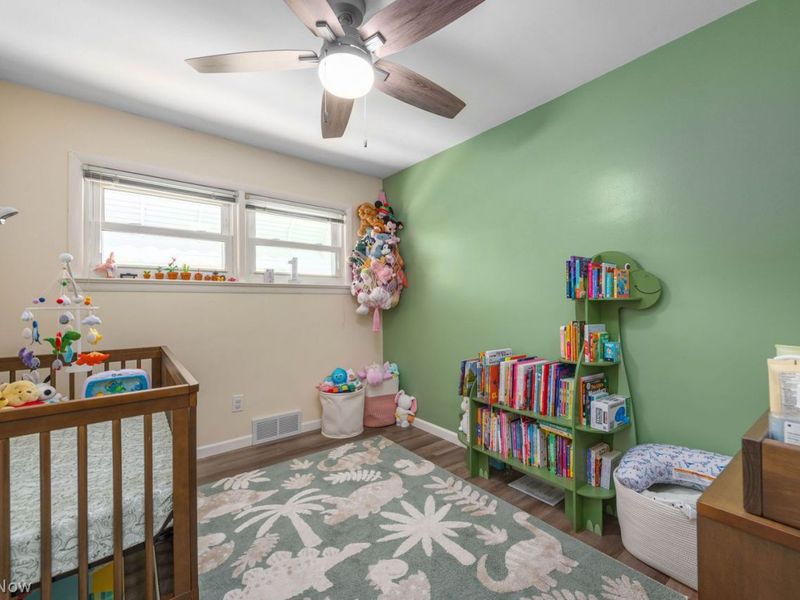 3426 Center Drive, Parma, OH 44134 Photo 35