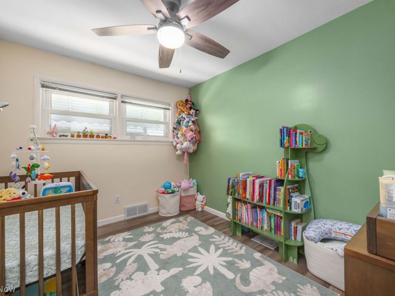 3426 Center Drive, Parma, OH 44134 Photo 36