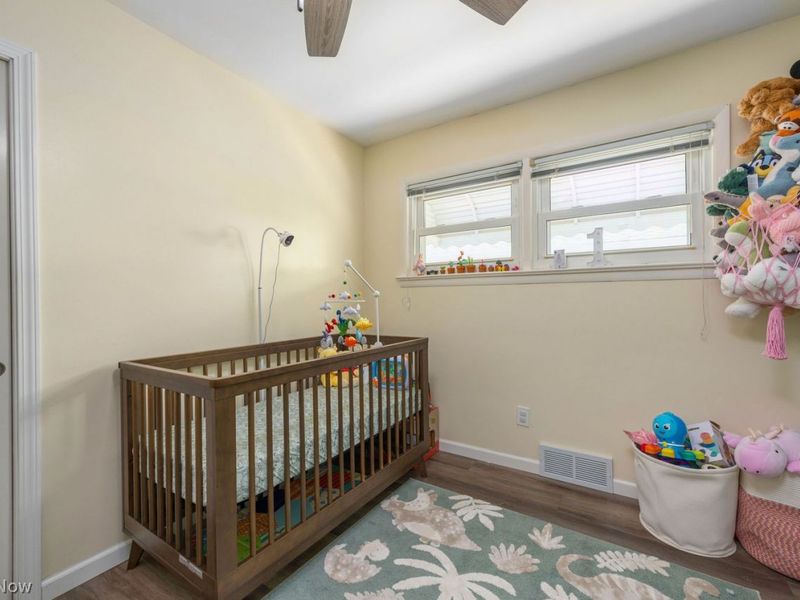 3426 Center Drive, Parma, OH 44134 Photo 37