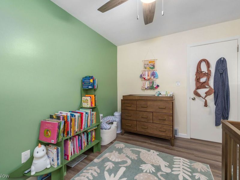 3426 Center Drive, Parma, OH 44134 Photo 38