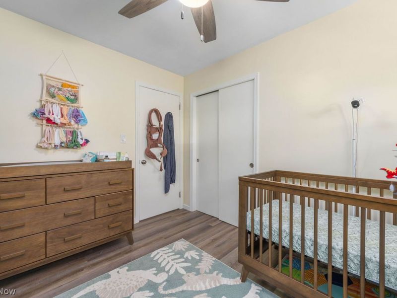 3426 Center Drive, Parma, OH 44134 Photo 39