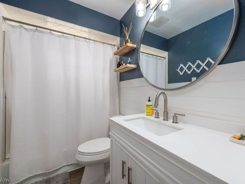 3426 Center Drive, Parma, OH 44134 Photo 40