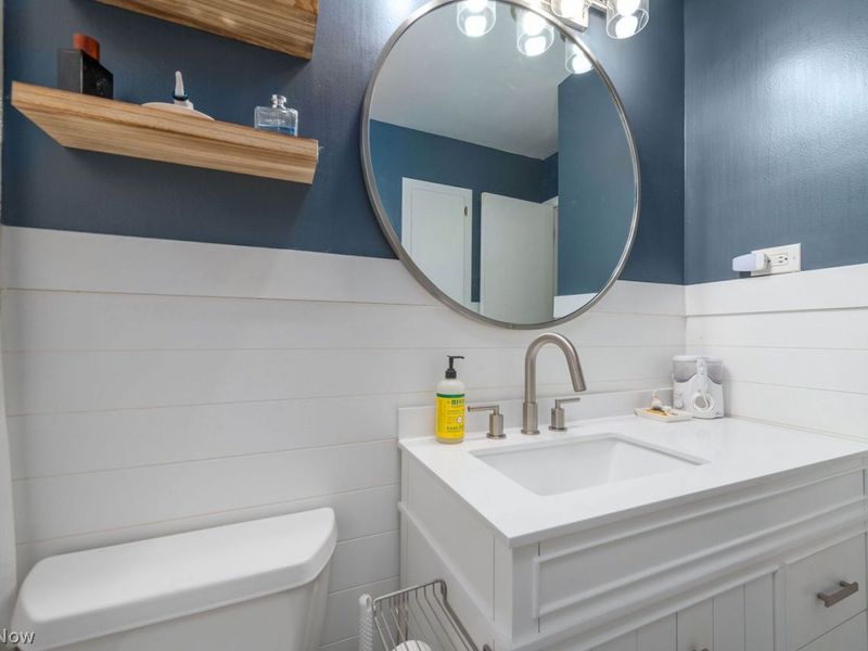 3426 Center Drive, Parma, OH 44134 Photo 41