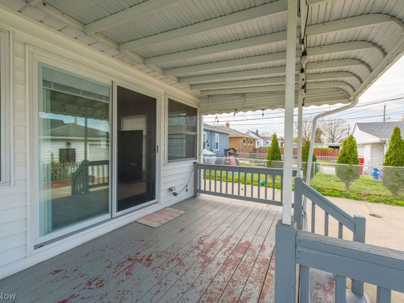 3426 Center Drive, Parma, OH 44134 Photo 42