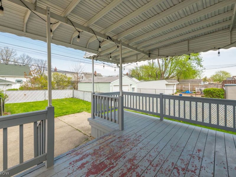 3426 Center Drive, Parma, OH 44134 Photo 43