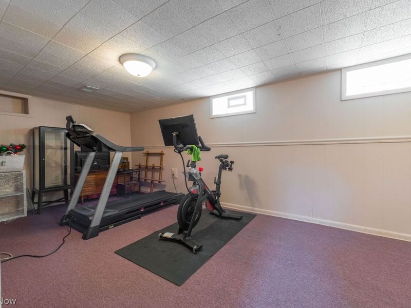 3426 Center Drive, Parma, OH 44134 Photo 44