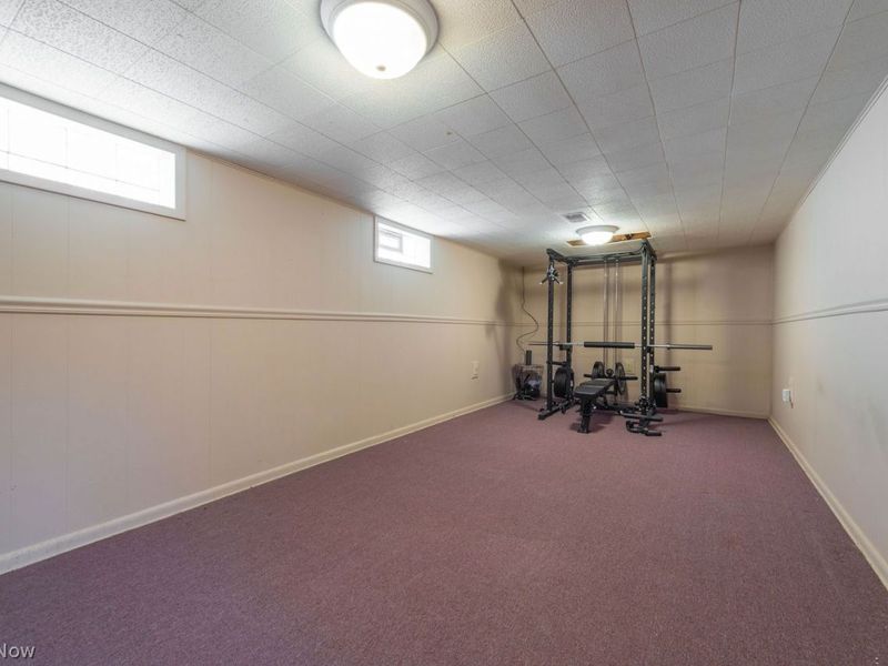 3426 Center Drive, Parma, OH 44134 Photo 45