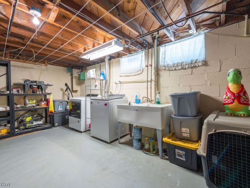 3426 Center Drive, Parma, OH 44134 Photo 46