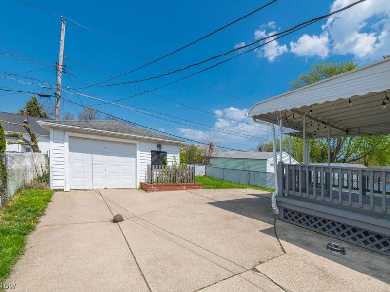 3426 Center Drive, Parma, OH 44134 Photo 5