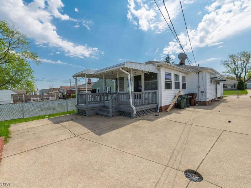 3426 Center Drive, Parma, OH 44134 Photo 6