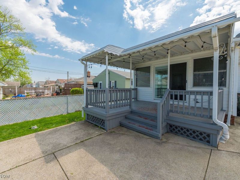 3426 Center Drive, Parma, OH 44134 Photo 7