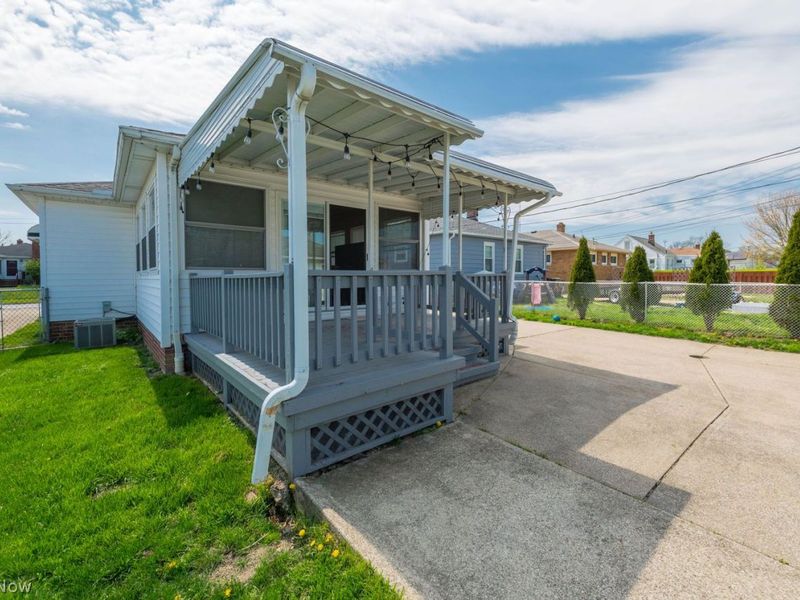 3426 Center Drive, Parma, OH 44134 Photo 8