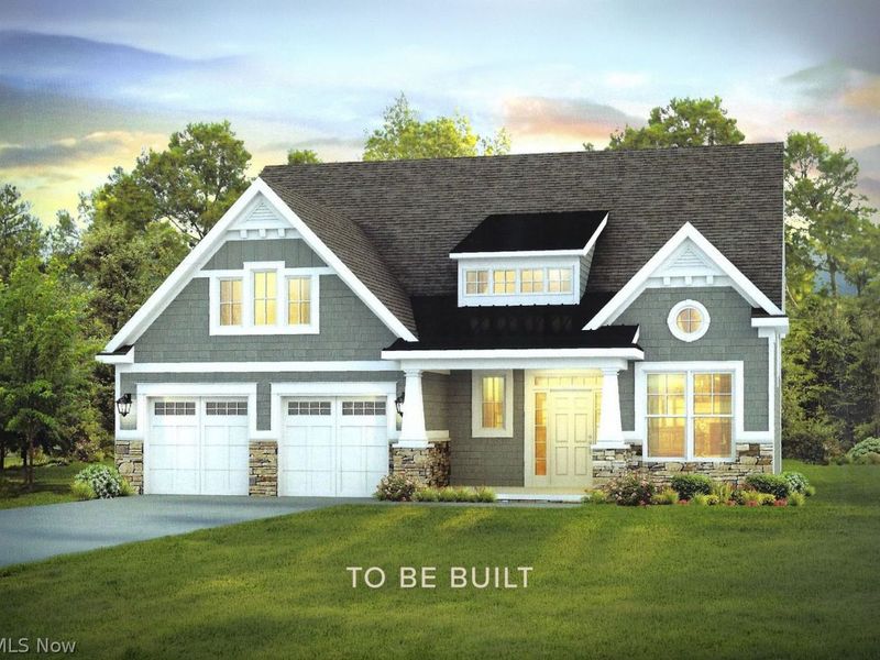 427 The Inlet Road, Avon Lake, OH 44012 Photo 1
