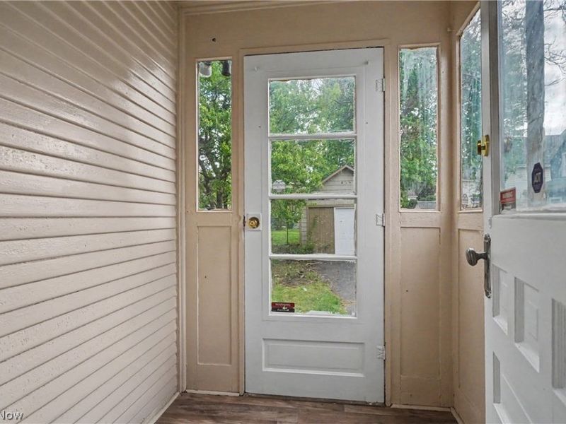 793 Thayer Street, Akron, OH 44310 Photo 11