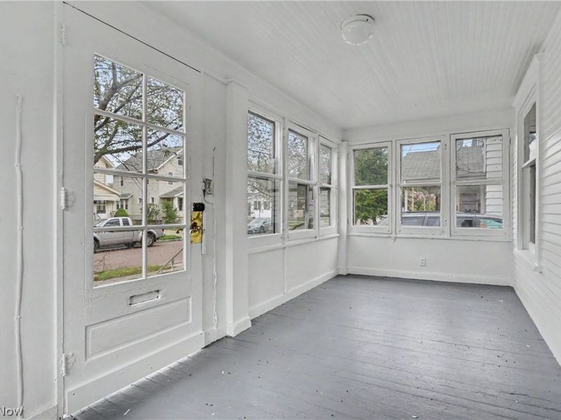 793 Thayer Street, Akron, OH 44310 Photo 14