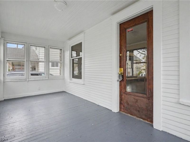 793 Thayer Street, Akron, OH 44310 Photo 15