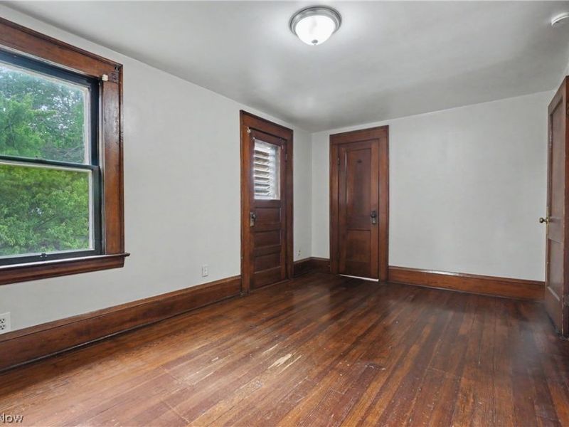 793 Thayer Street, Akron, OH 44310 Photo 16