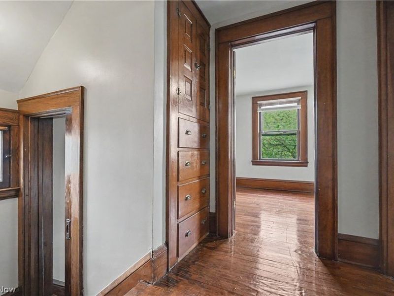 793 Thayer Street, Akron, OH 44310 Photo 17