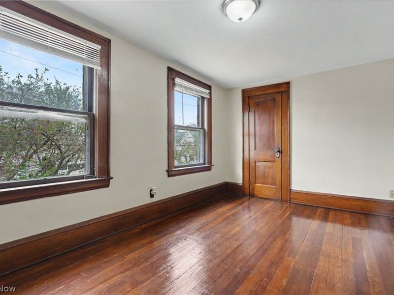 793 Thayer Street, Akron, OH 44310 Photo 18