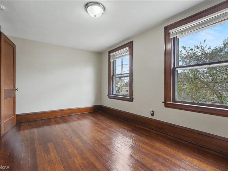 793 Thayer Street, Akron, OH 44310 Photo 19