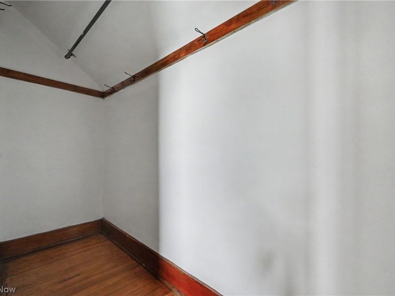 793 Thayer Street, Akron, OH 44310 Photo 21