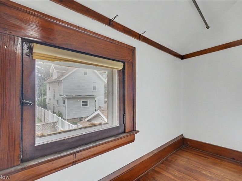 793 Thayer Street, Akron, OH 44310 Photo 22