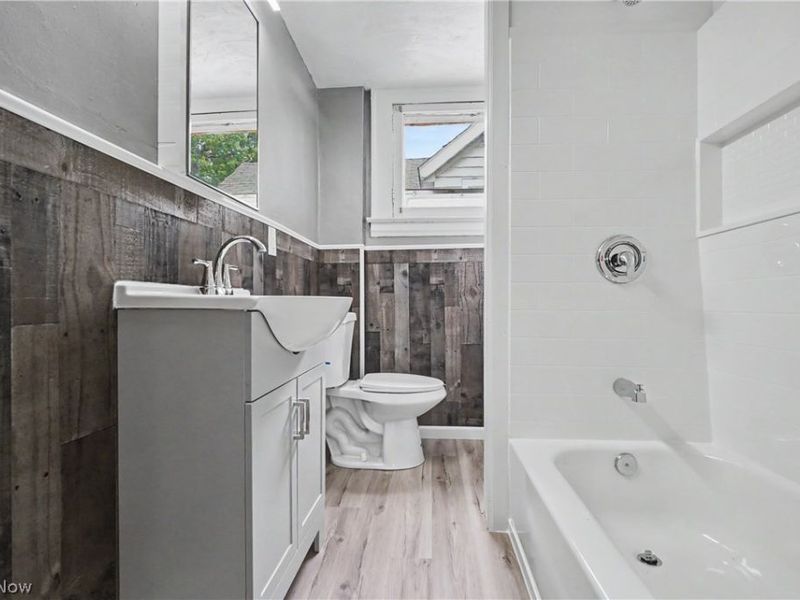 793 Thayer Street, Akron, OH 44310 Photo 23