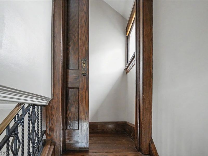 793 Thayer Street, Akron, OH 44310 Photo 24