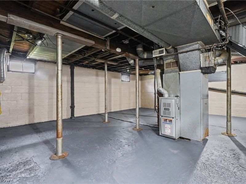 793 Thayer Street, Akron, OH 44310 Photo 25