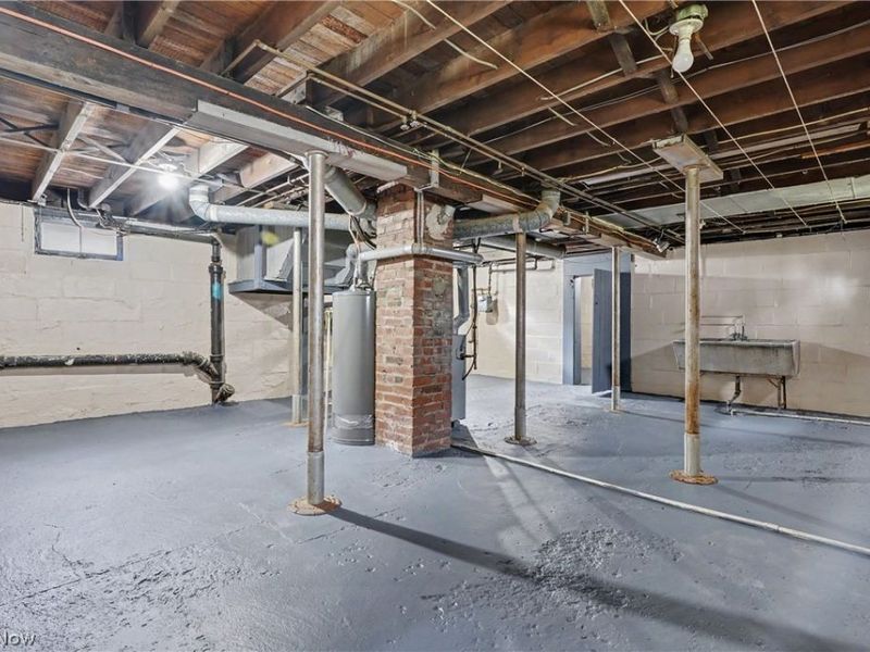 793 Thayer Street, Akron, OH 44310 Photo 26