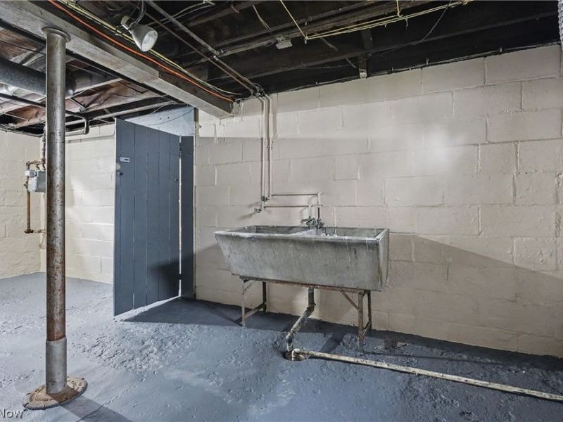 793 Thayer Street, Akron, OH 44310 Photo 27