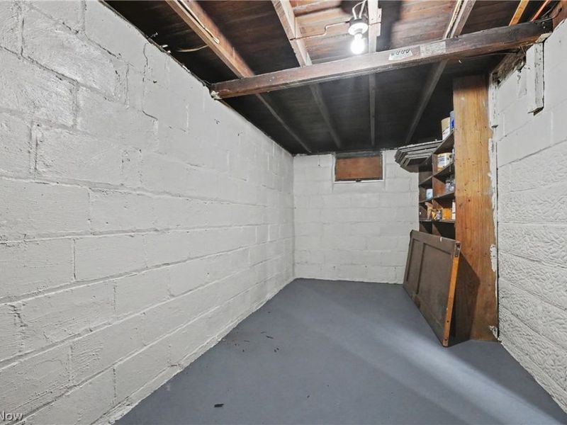 793 Thayer Street, Akron, OH 44310 Photo 28