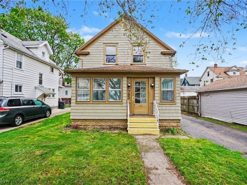 793 Thayer Street, Akron, OH 44310 Photo 29