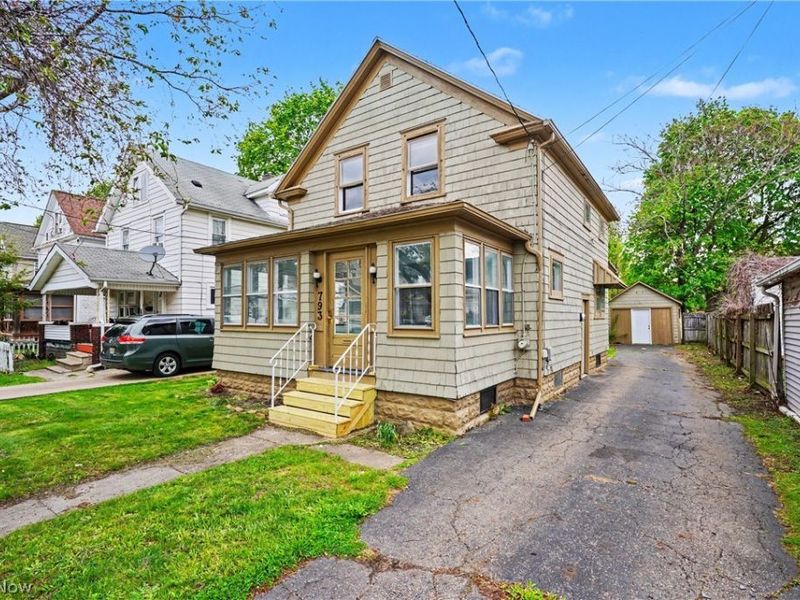 793 Thayer Street, Akron, OH 44310 Photo 30