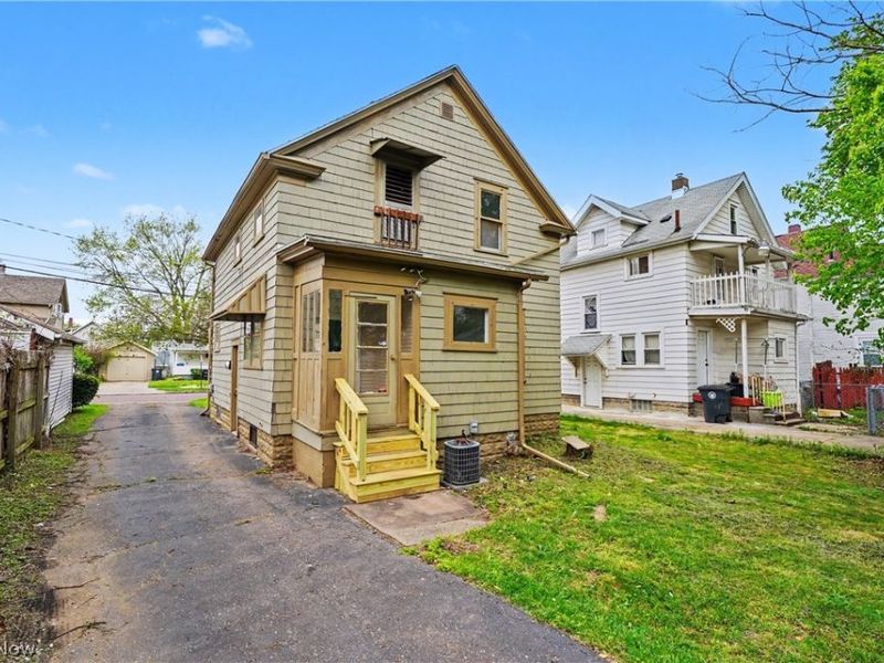 793 Thayer Street, Akron, OH 44310 Photo 33