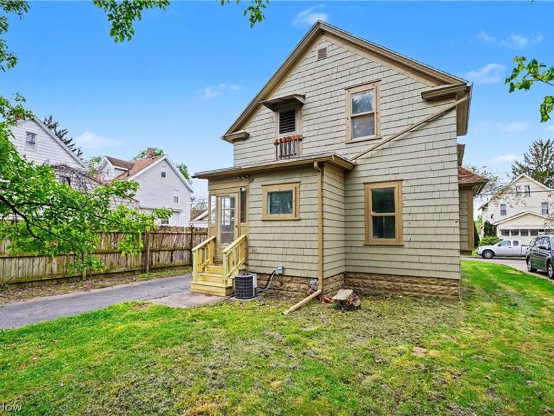 793 Thayer Street, Akron, OH 44310 Photo 34