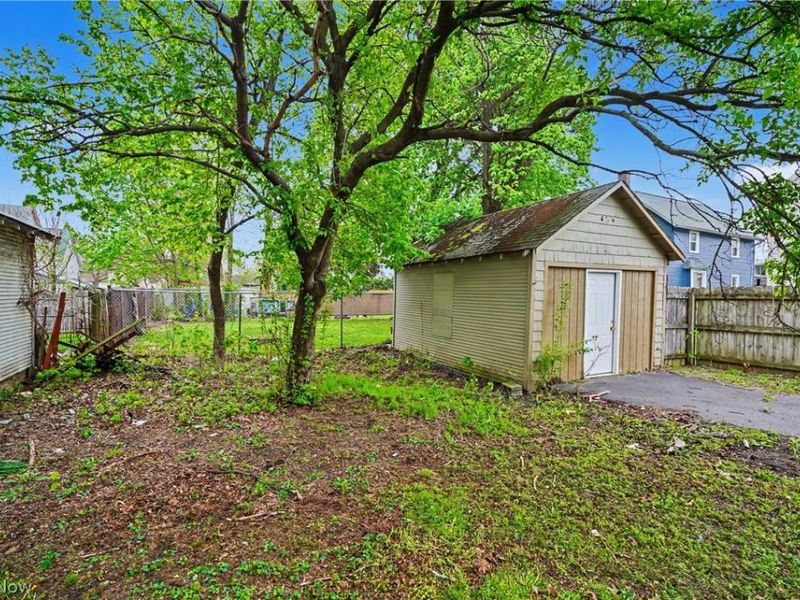 793 Thayer Street, Akron, OH 44310 Photo 35