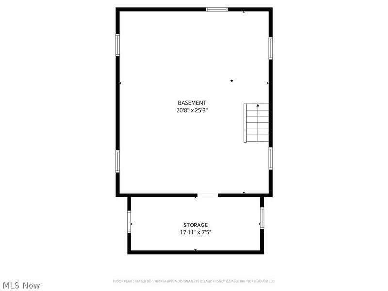 793 Thayer Street, Akron, OH 44310 Photo 37