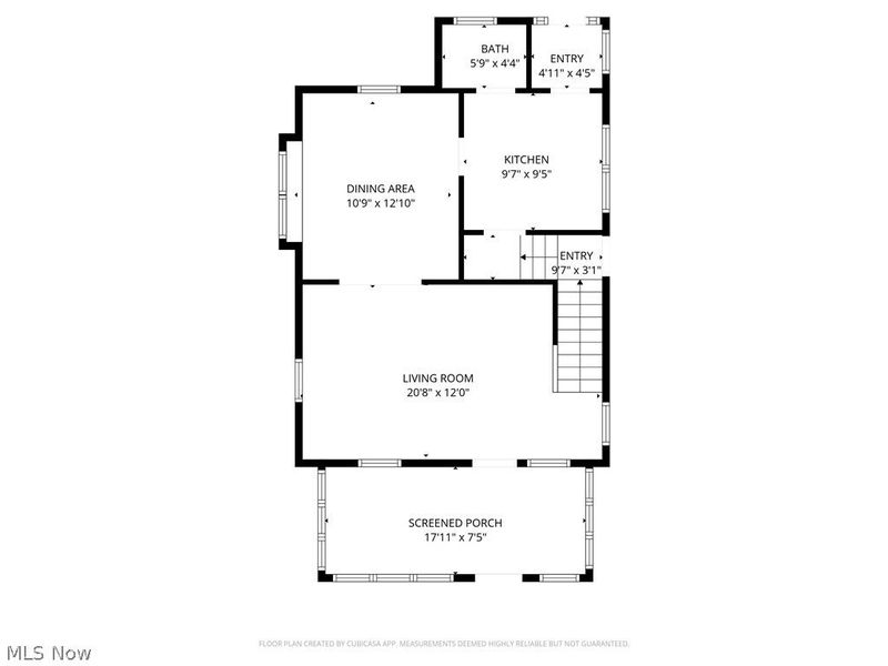 793 Thayer Street, Akron, OH 44310 Photo 38