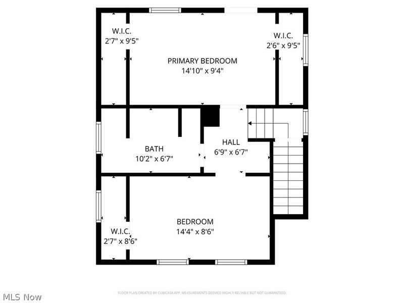 793 Thayer Street, Akron, OH 44310 Photo 39