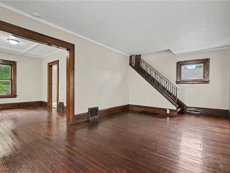 793 Thayer Street, Akron, OH 44310 Photo 5