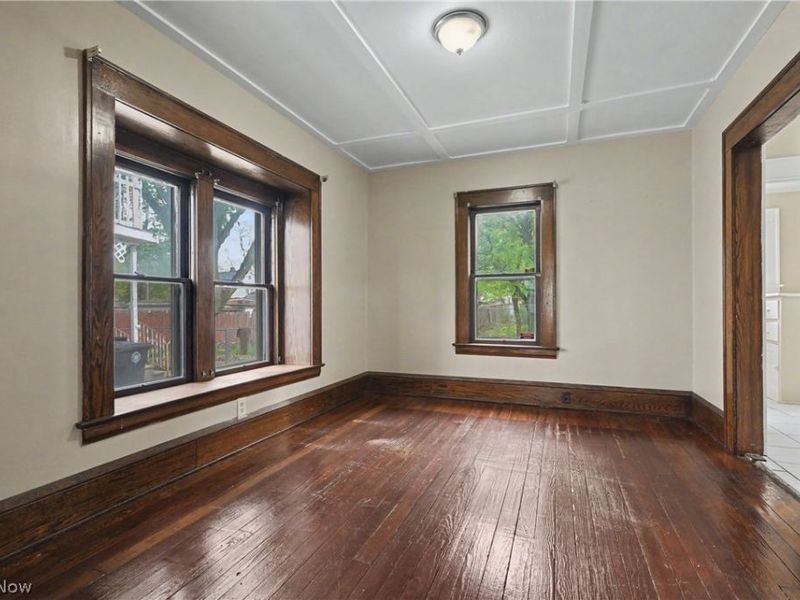 793 Thayer Street, Akron, OH 44310 Photo 6