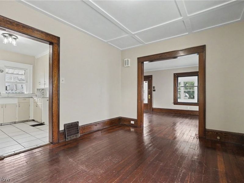 793 Thayer Street, Akron, OH 44310 Photo 7